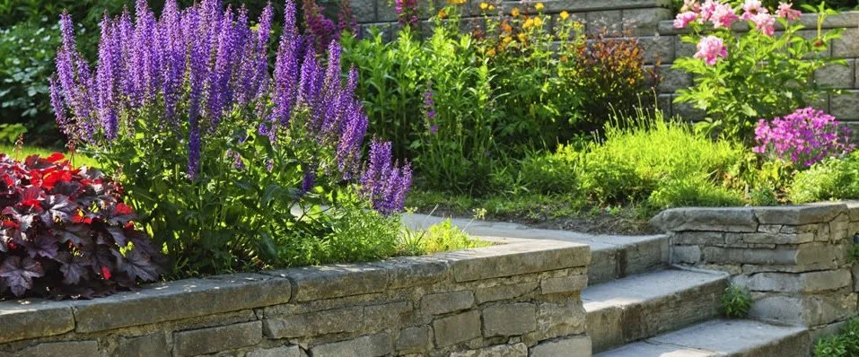Affordable landscape installation experts serving Snohomish, WA - JG Landscape & Design