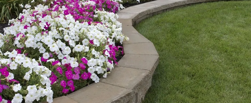 Local lawn mowing service with custom design across Snohomish, WA - JG Landscape & Design