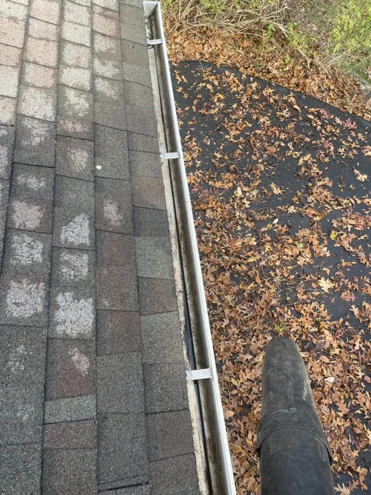 Top-rated landscaping services in Mount Kisco, NY by Jg landscape & garden and design