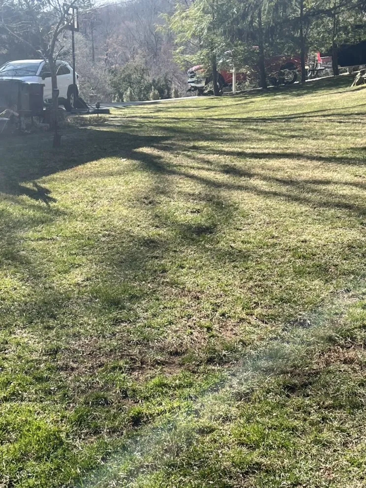 Professional garden landscaping for beautiful yards in Mount Kisco, NY by Jg landscape & garden and design