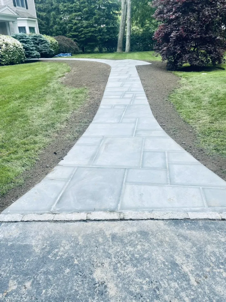 Top-rated yard maintenance for year-round maintenance across Mount Kisco, NY - Jg landscape & garden and design