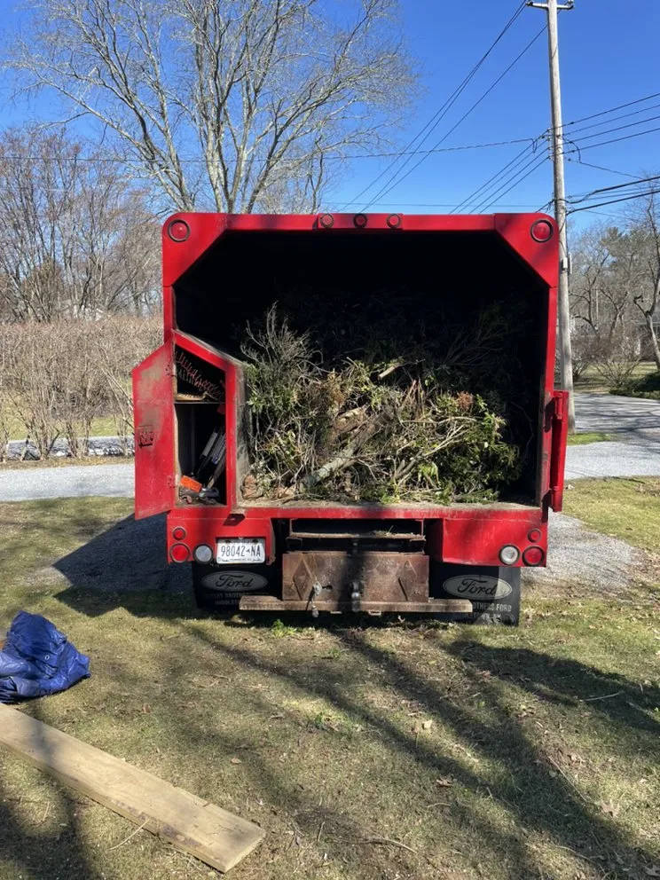 Reliable garden landscaping for outdoor upgrades in Mount Kisco, NY by Jg landscape & garden and design