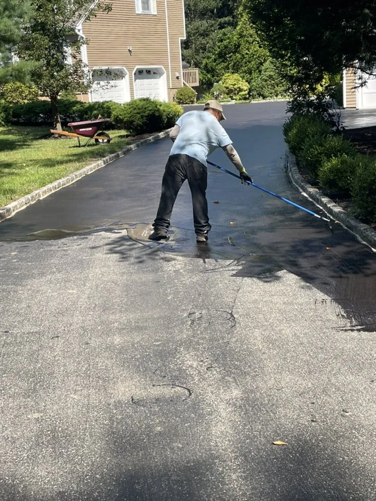 Professional garden landscaping experts serving Mount Kisco, NY - Jg landscape & garden and design