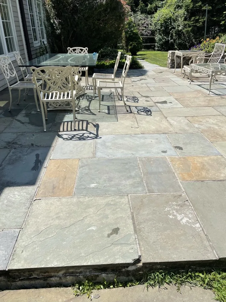 Local landscaping services for outdoor upgrades across Mount Kisco, NY - Jg landscape & garden and design