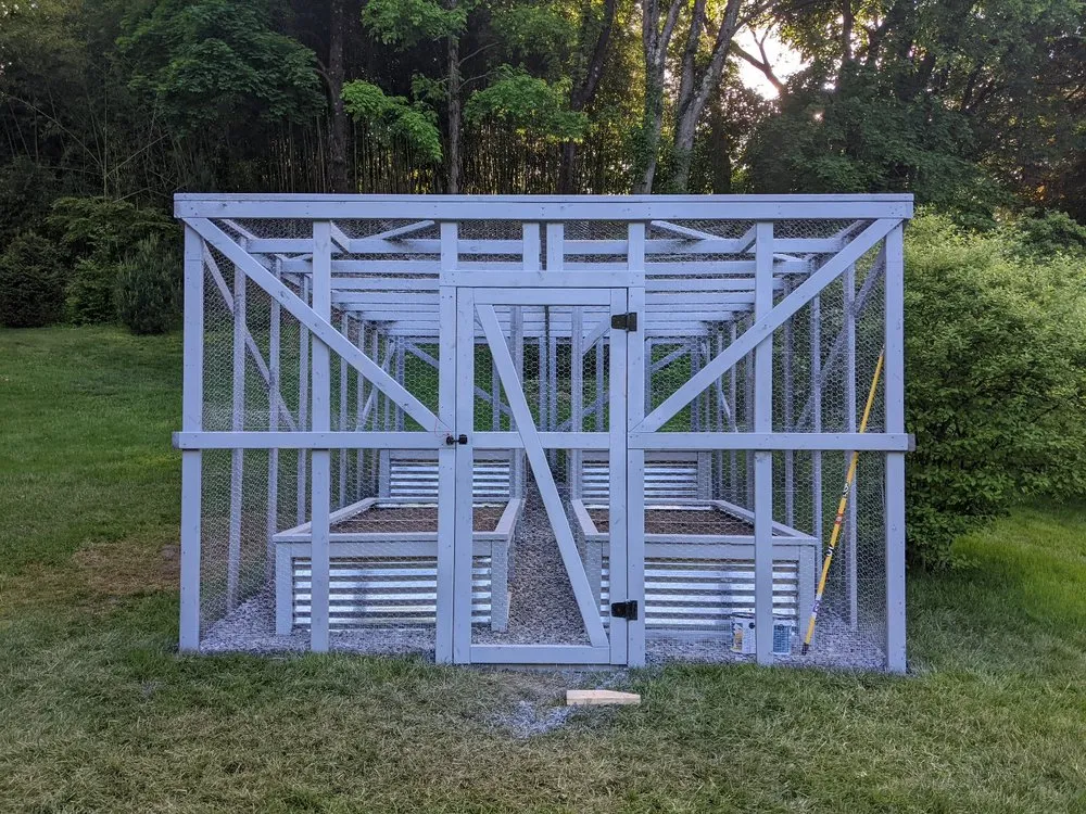 Reliable lawn care service experts serving Mount Kisco, NY - Jg landscape & garden and design