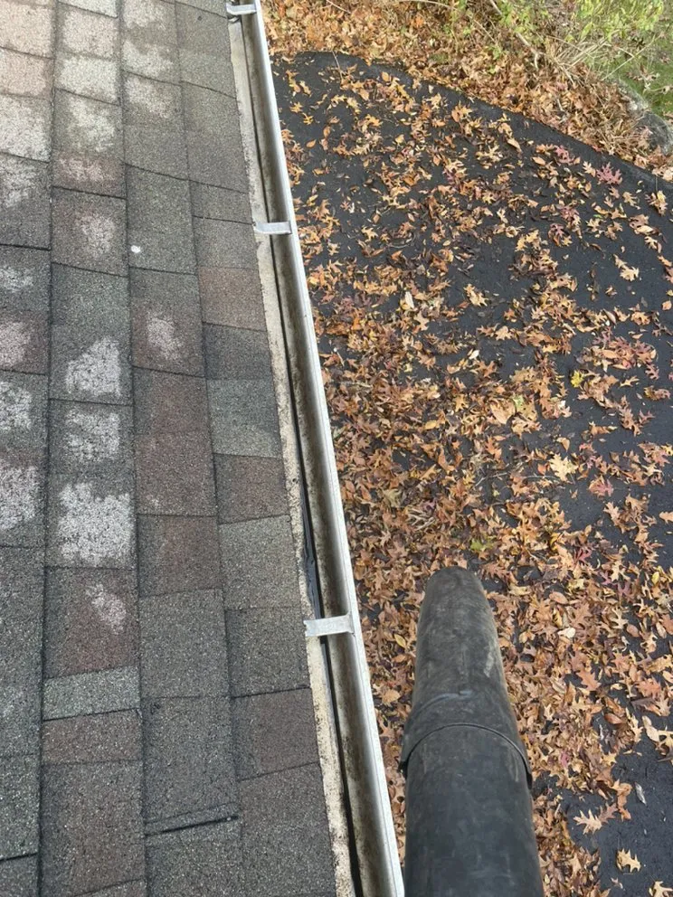 Affordable landscape design for year-round maintenance across Mount Kisco, NY - Jg landscape & garden and design