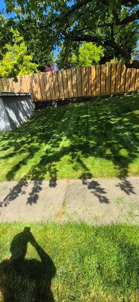 Trusted landscape design near you in Tacoma, WA by J&G Landscape