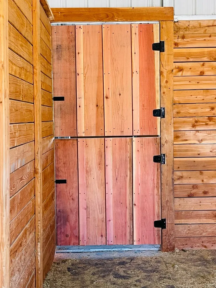 Top-rated outdoor landscaping in Winters, CA by JG Landscaping & Pressure washing