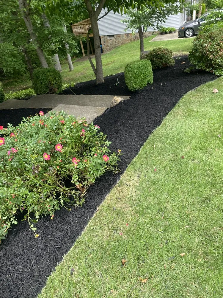 Custom yard maintenance experts serving Havre de Grace, MD - JG Landscaping and Painting Services