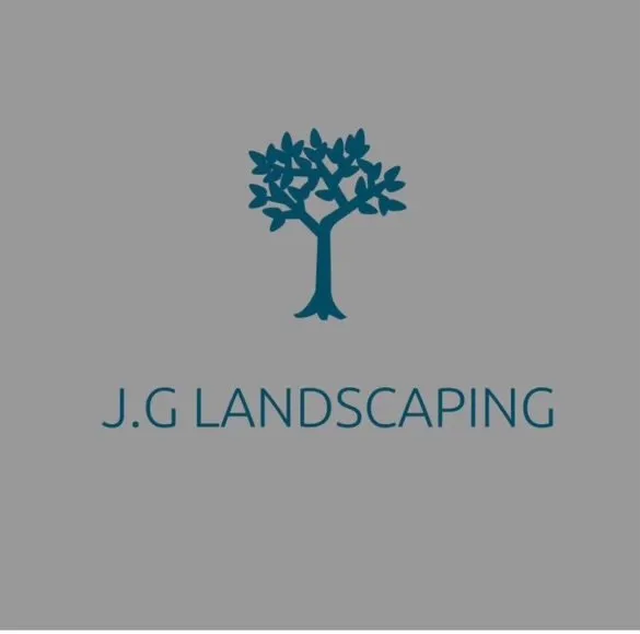 Custom yard maintenance experts serving Beaumont, CA - JG Landscaping