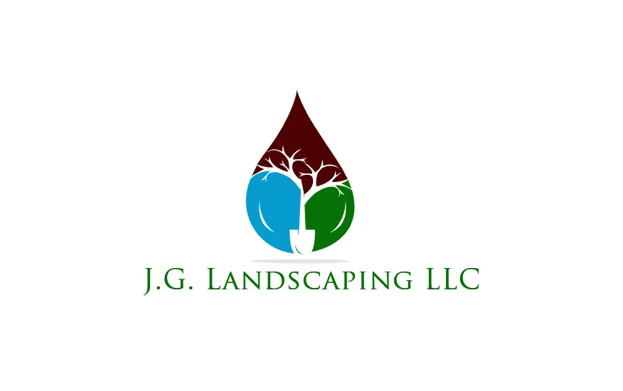 Top-rated outdoor landscaping in Clarksville, TN by JG Landscaping