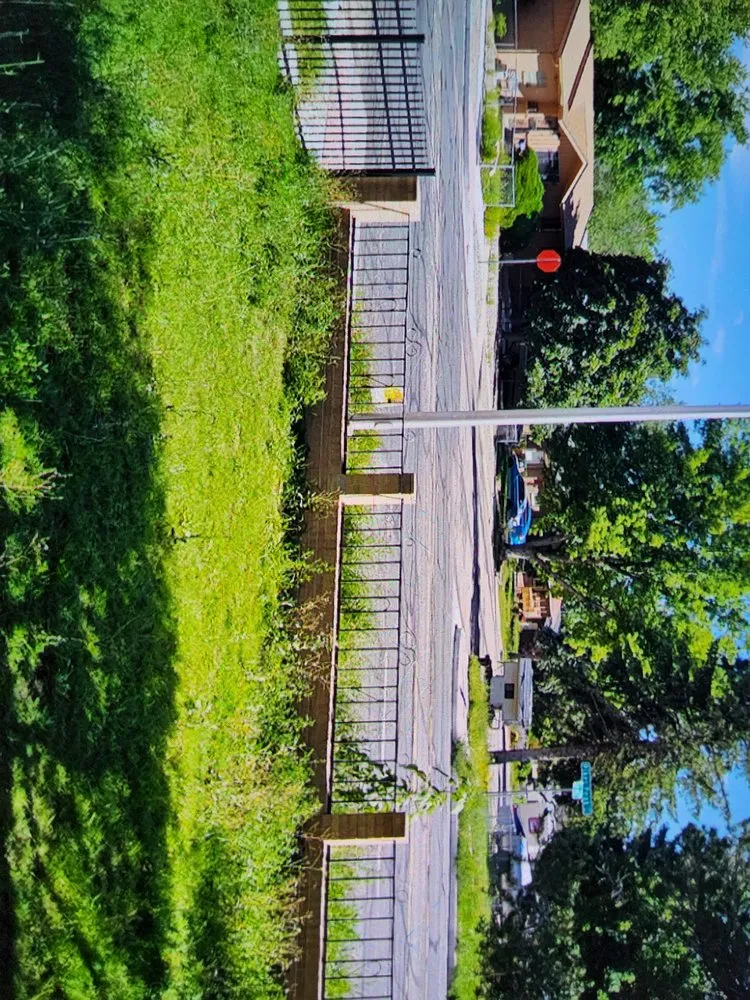 Affordable outdoor landscaping for beautiful yards across Colorado Springs, CO - JG Landscaping