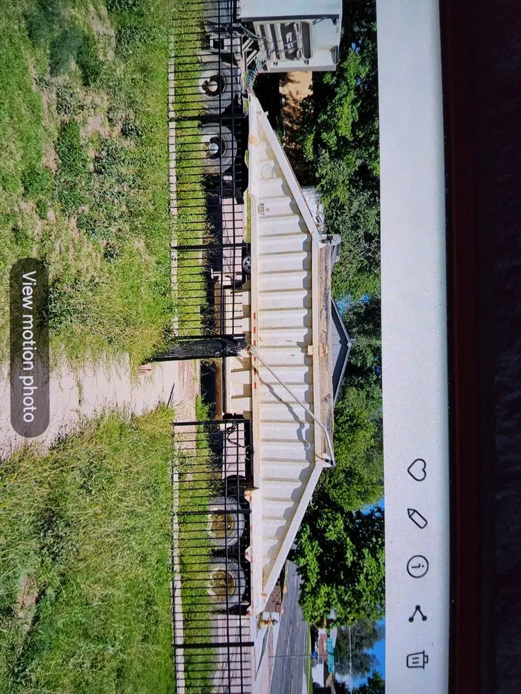 Custom residential landscaping in Colorado Springs, CO by JG Landscaping