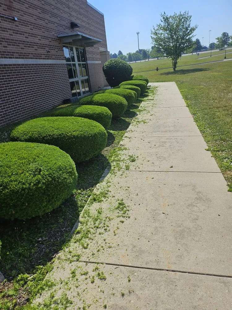 Local yard cleanup service in Drexel Hill, PA - J&G Landscaping