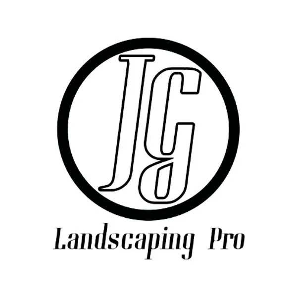 Local lawn mowing service for year-round maintenance in St. Augustine, FL by JG Landscaping Pro