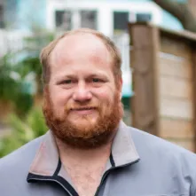 Affordable yard maintenance near you across St. Augustine, FL - JG Landscaping Pro