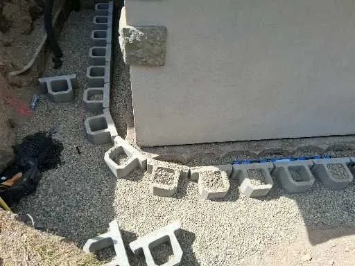 Top-rated garden landscaping experts serving Provo, UT - J&G Landscaping