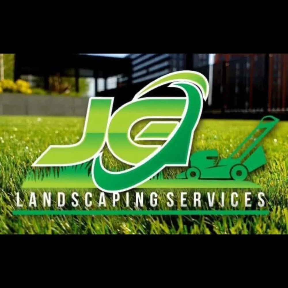 Reliable garden landscaping in Yuma, AZ by JG Landscaping Service