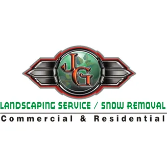 Affordable residential landscaping experts serving Brookfield, IL - JG Landscaping Services & Snow Removal