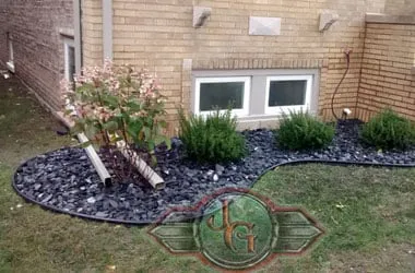 Affordable lawn mowing service in Brookfield, IL - JG Landscaping Services & Snow Removal