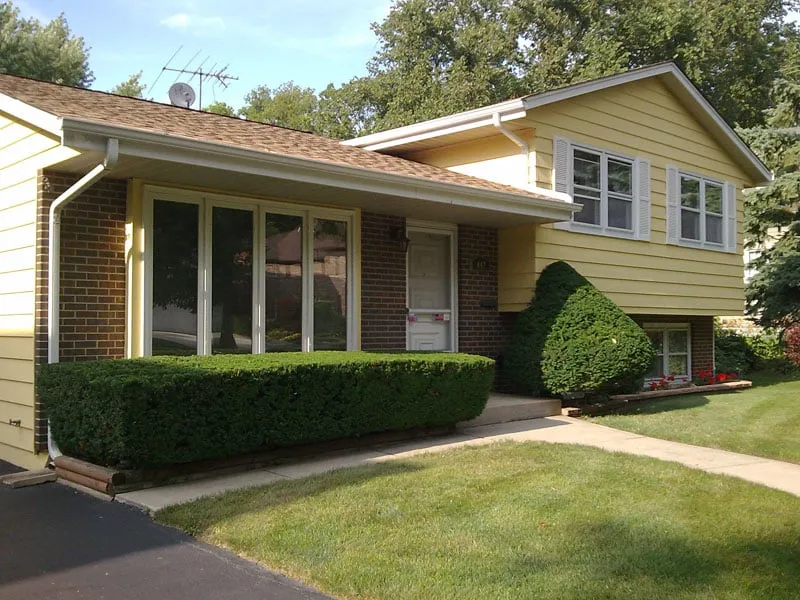 Trusted outdoor landscaping in Brookfield, IL - JG Landscaping Services & Snow Removal