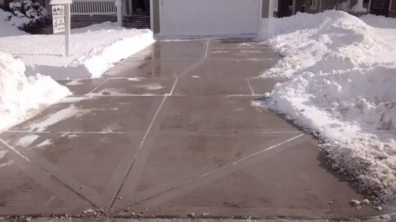 Trusted residential landscaping for beautiful yards across Brookfield, IL - JG Landscaping Services & Snow Removal