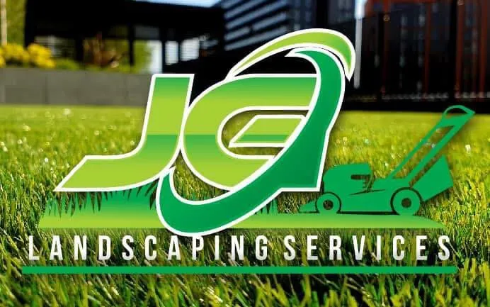 Custom lawn care service in Yuma, AZ by JG Landscaping Services