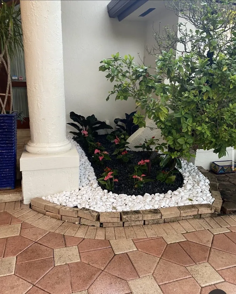 Top-rated landscape installation near you across Goulds, FL - J&G Landscaping Tree Trimming Lawn Maintenance