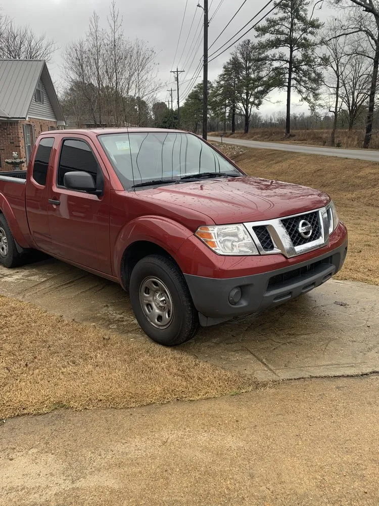 Reliable garden landscaping in West Point, MS - Jg Landscaping