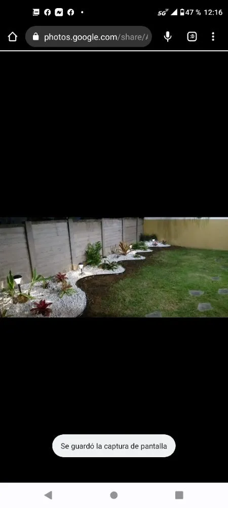 Reliable landscape installation near you in Windom, MN by JG Lanscaping