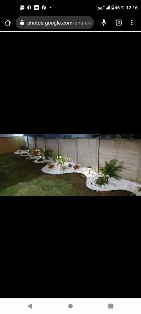 Top-rated yard maintenance in Windom, MN by JG Lanscaping