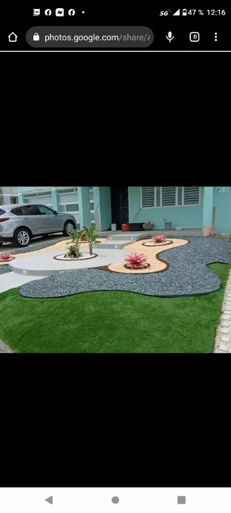 Expert lawn care service in Windom, MN - JG Lanscaping