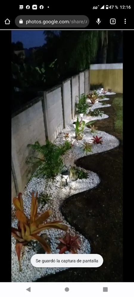 Reliable landscape design for homes in Windom, MN by JG Lanscaping