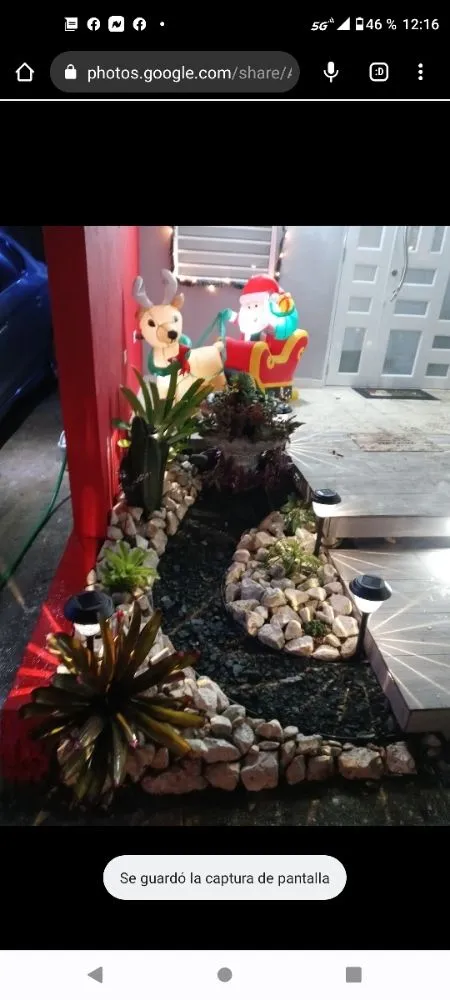 Top-rated residential landscaping experts serving Windom, MN - JG Lanscaping