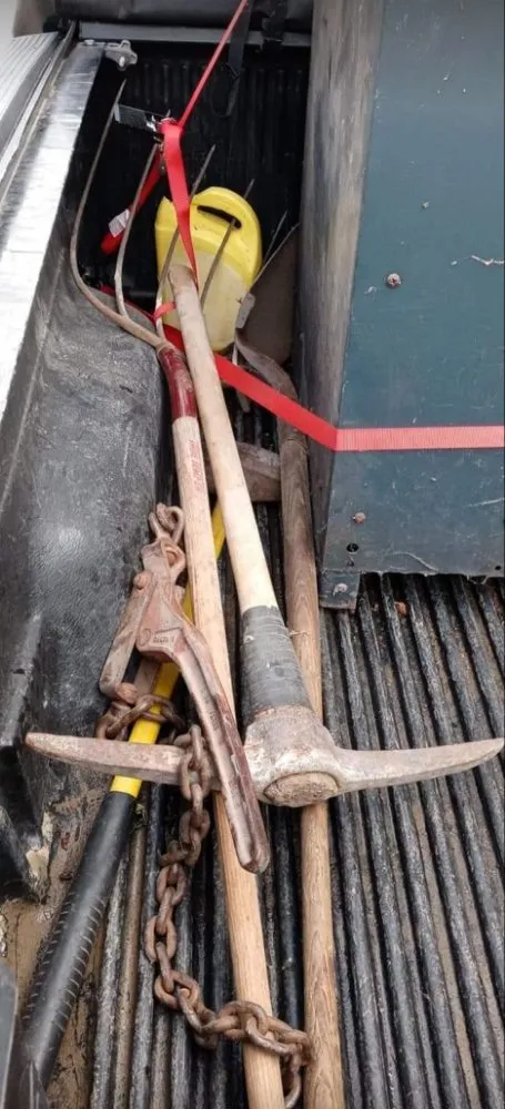 Expert residential landscaping for homes across Windom, MN - JG Lanscaping