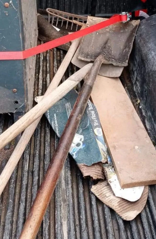 Custom landscaping services for homes across Windom, MN - JG Lanscaping