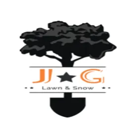 Reliable lawn mowing service for residential properties in Tully, NY by JG Lawn & Snow