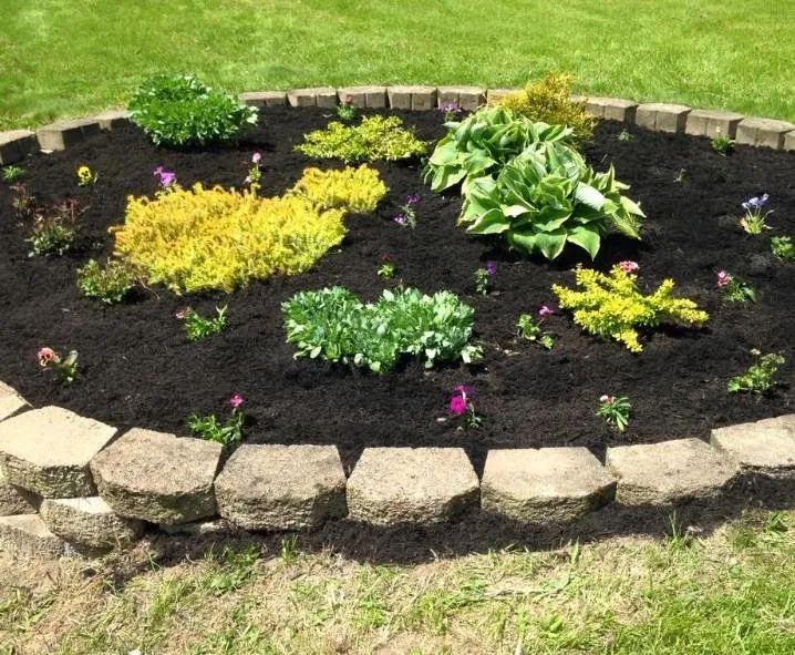 Reliable yard maintenance near you in Tully, NY by JG Lawn & Snow