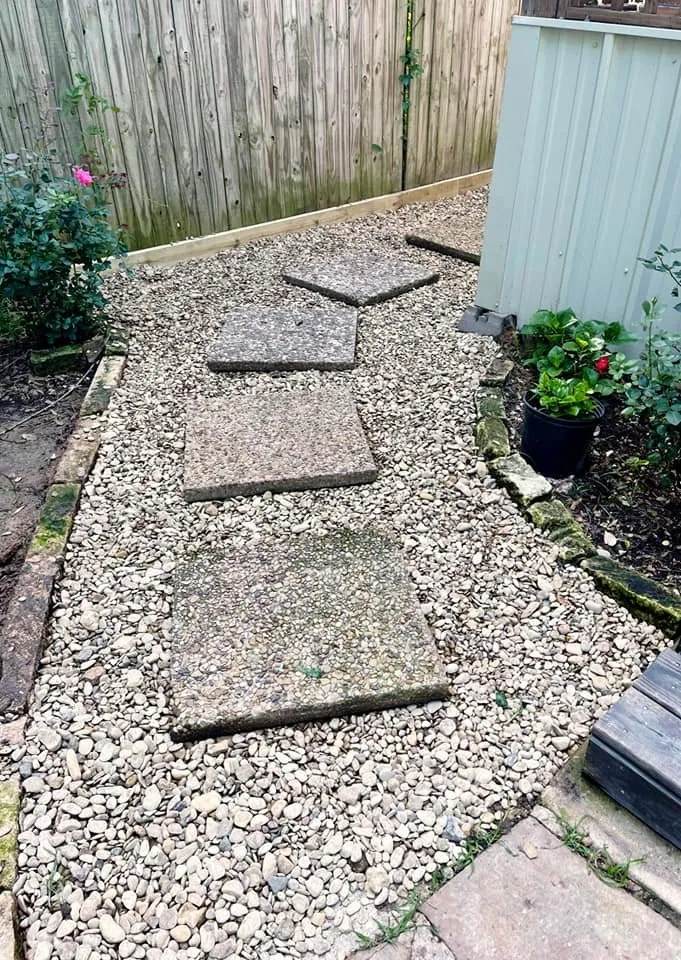 Custom yard maintenance experts serving Tyler, TX - J&G Lawn & Tree Service