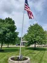 Local landscaping services in Knox, IN by J&G Lawn & Tree Services