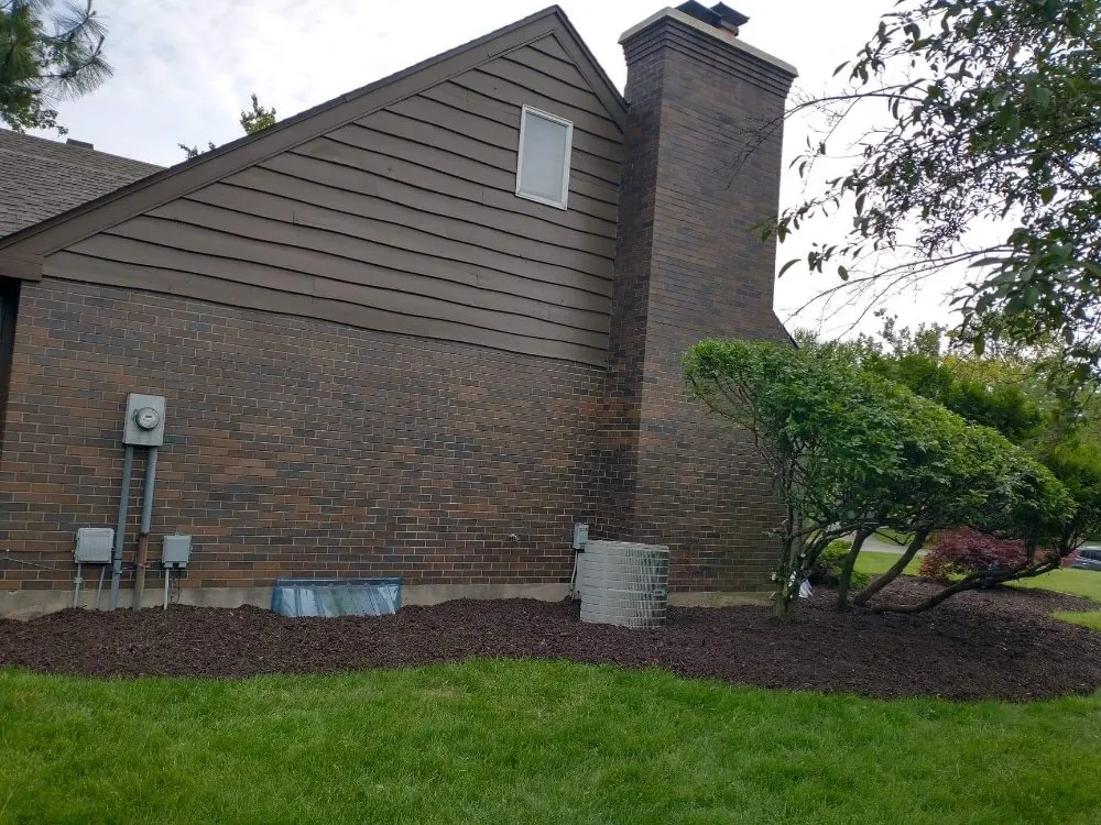 Trusted landscaping services for beautiful yards across Knox, IN - J&G Lawn & Tree Services