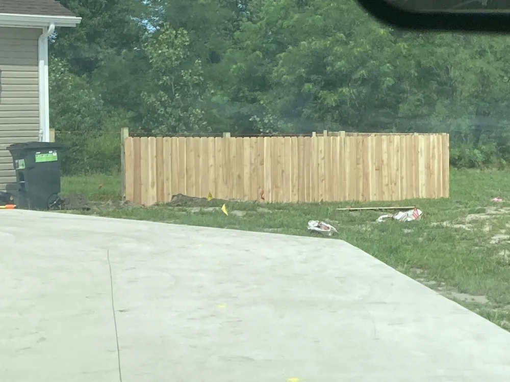 Trusted lawn care service for year-round maintenance in Knox, IN by J&G Lawn & Tree Services