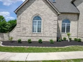 Top-rated yard maintenance for beautiful yards across Knox, IN - J&G Lawn & Tree Services