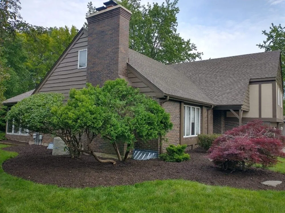 Expert landscaping services in Knox, IN - J&G Lawn & Tree Services