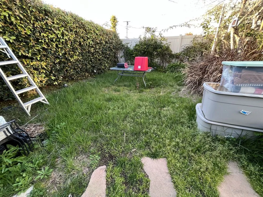 Local landscape design experts serving Compton, CA - JG Lawn Care