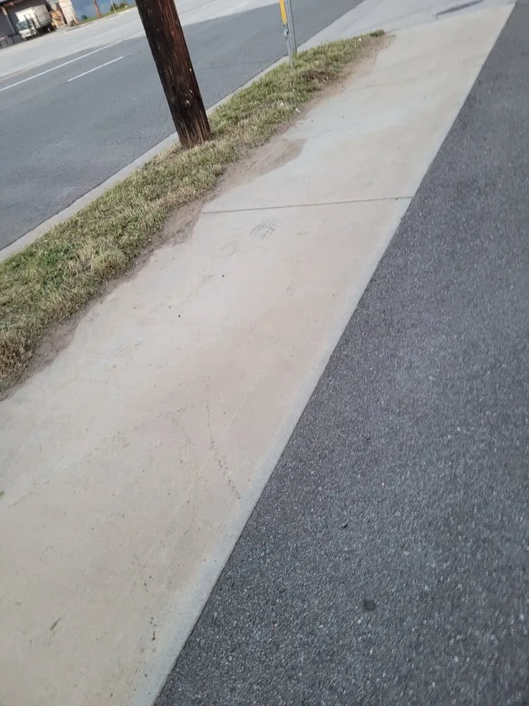 Trusted lawn care service for beautiful yards across Compton, CA - JG Lawn Care