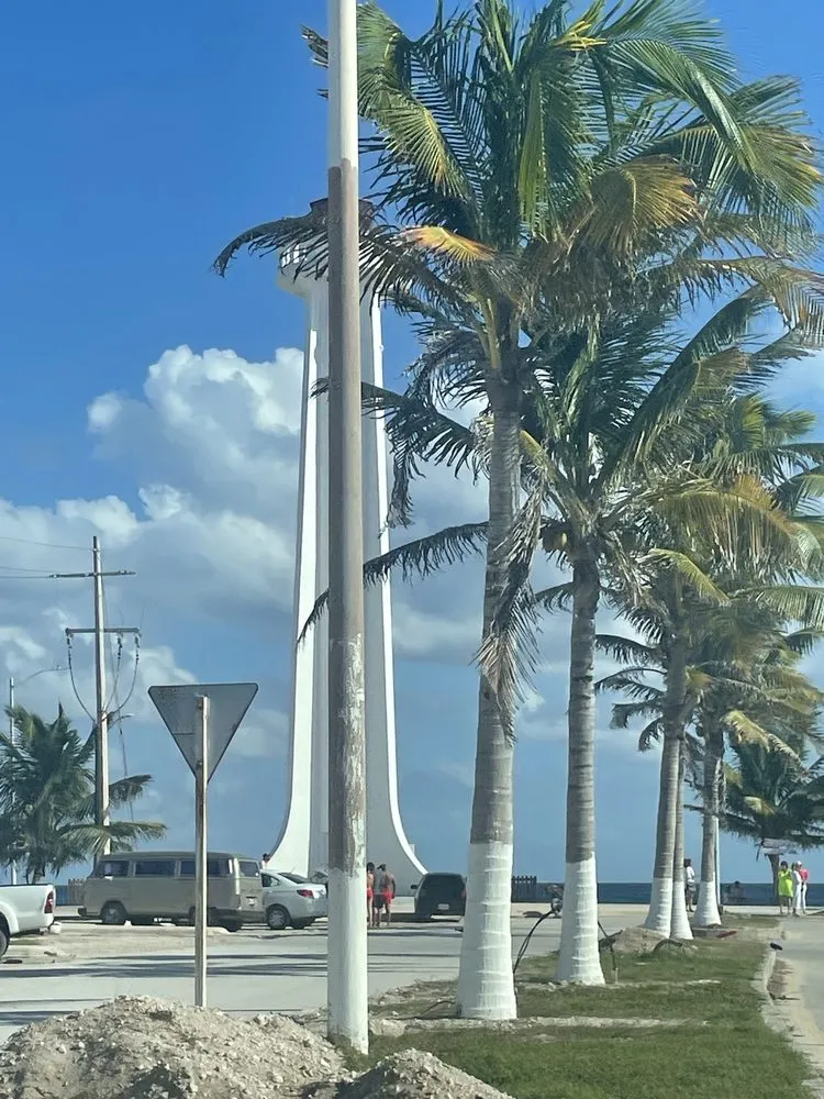 Top-rated landscaping services for residential properties across Morrow, GA - Jg lawn care