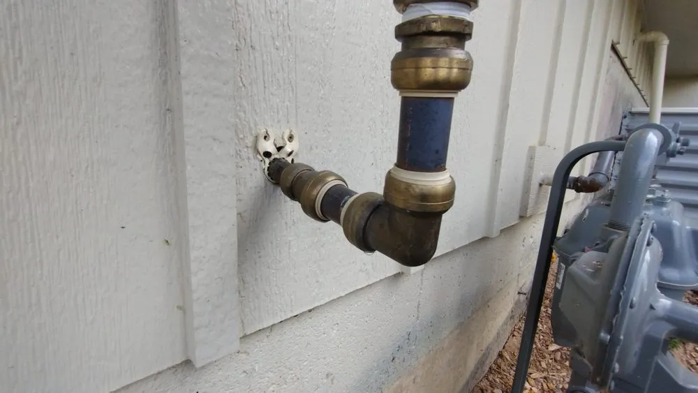 Professional landscape design experts serving Johnstown, CO - JG Lawn Sprinkler Repair