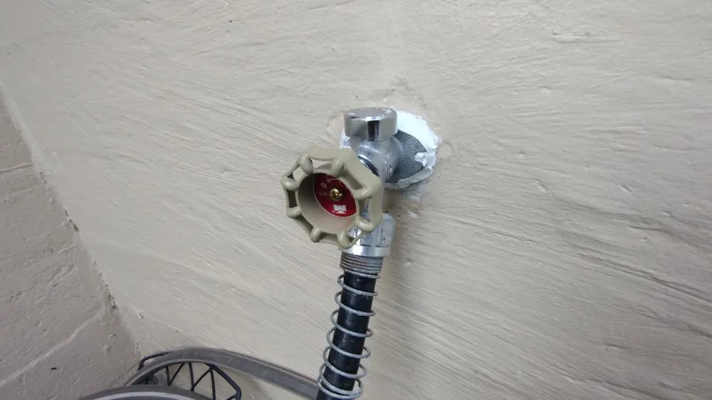 Local lawn care service experts serving Johnstown, CO - JG Lawn Sprinkler Repair