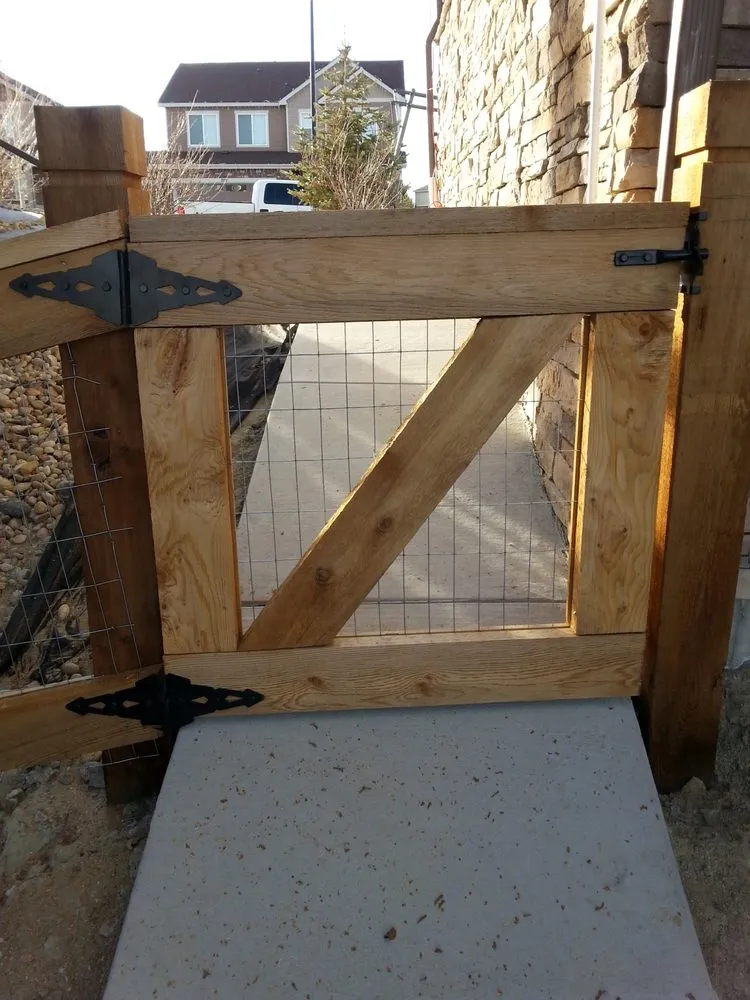 Professional lawn mowing service for homes in Johnstown, CO by JG Lawn Sprinkler Repair